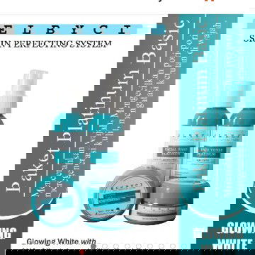 Cream yang aman untuk ibu hamil