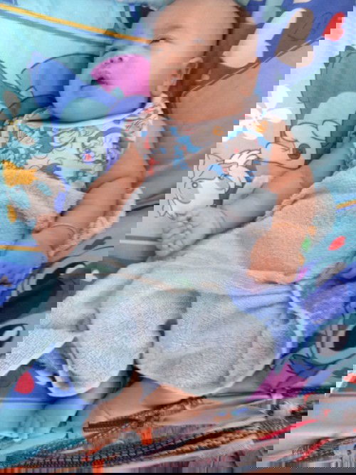 2เดือน7วัน