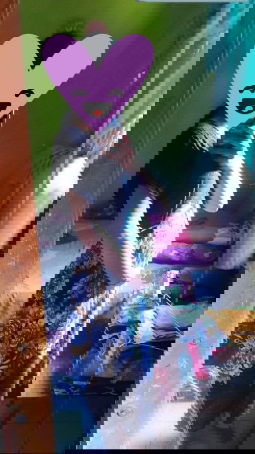 Ukuran perut bumil 12 minggu