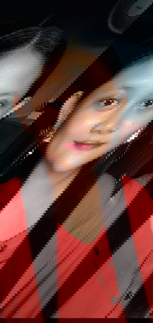 Semangat pagi😊😊💪💪💪