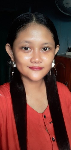 Semangat pagi😊😊💪💪💪