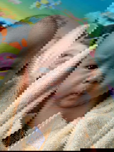 “หล่อเป็นพักๆ น่ารักเป็นบางที”