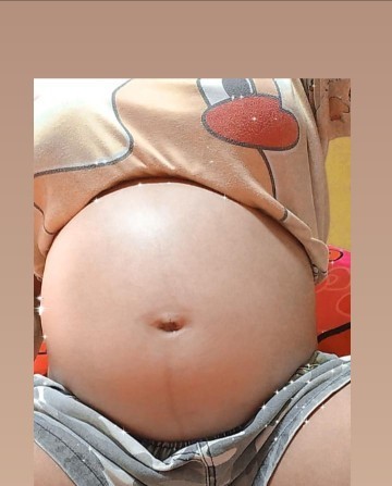 Post reply image