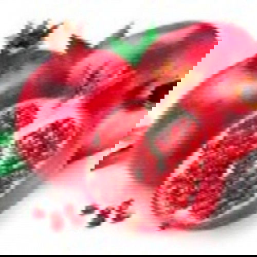 Bener gak sih kalau ibu hamil ngidamnya gak keturutan, anaknya bakal ileran?