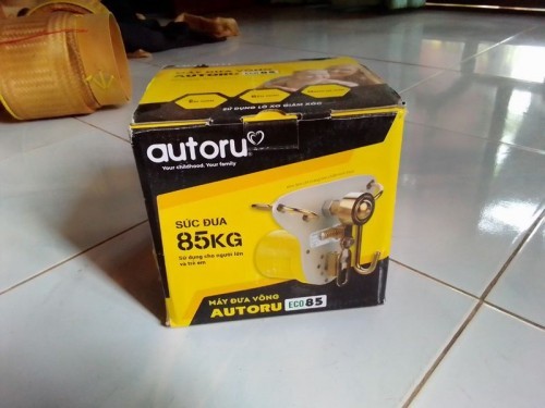 มีใครสนใจทักได้นะจ้า