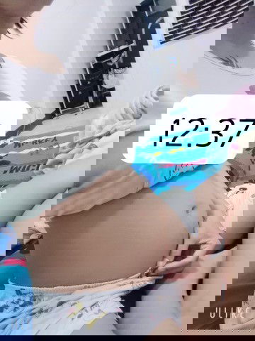 อยากได้ลูกสาวมากๆค่ะบ้านนี้