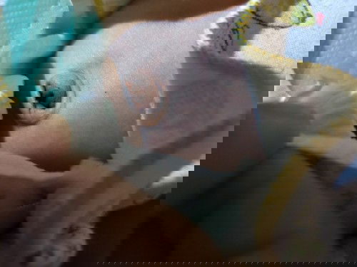 Jangan dibully yah bund