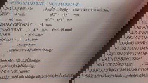 23w4d mà bé nhà e chỉ 561gr ăn gì để bổ sung đủ chất cho bé đây các mom