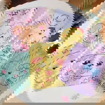 Pass đồ chưa mặc