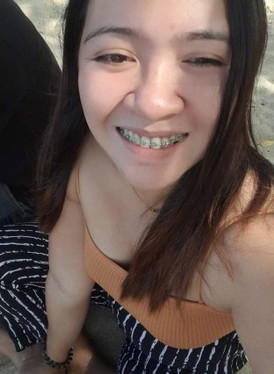Bwal b sa buntis ang rejuvenating?