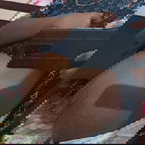 Masyado na po ba malaki for 34 weeks?