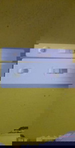 December 2020 pa po last mens ko.. then parang irreg ako minsan kaya medyo nagdududa ako. Preg po ba