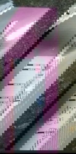 ใครมีประสบการณ์บ้างค่ะ