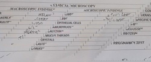 PAKI ANSWER NAMAN PO!