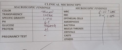 PAKI ANSWER NAMAN PO!