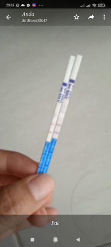 Kesundulan