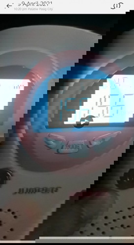 Please enlighten me. ๐๐ป