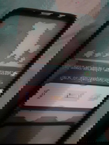 ถ้าแบบนี้ท้องมั้ยคะ