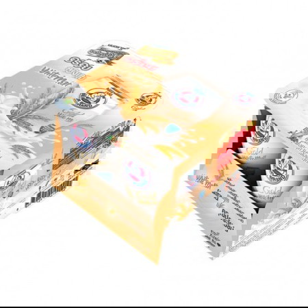 นมตราหมี รสนี้กินดีไหม