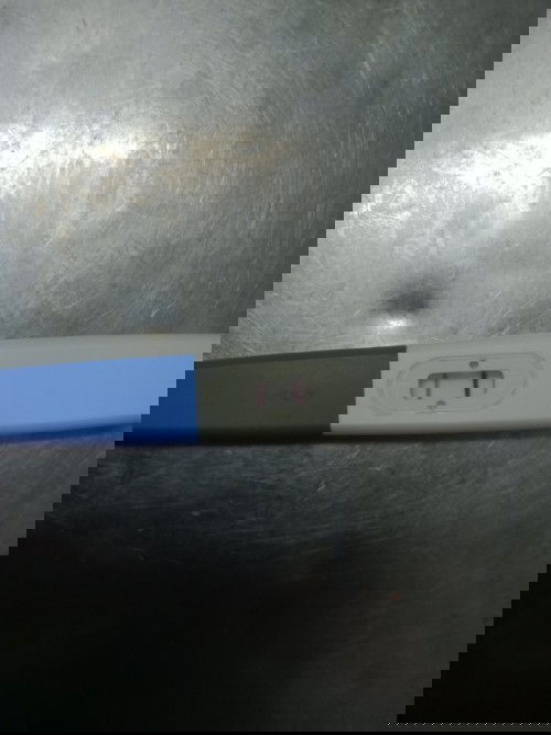 4 สัปดาห์ มีใครอัลตราซาวด์ ยังไม่เจอถุงตั้งครรภ์บ้างค่ะ