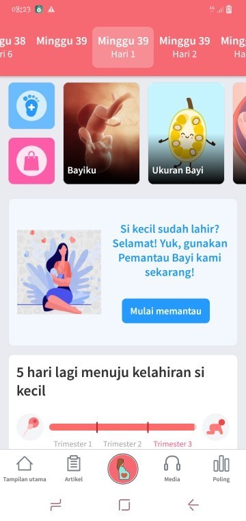 Minta keiklasan doa nya ya bunda bunda🙏🙏