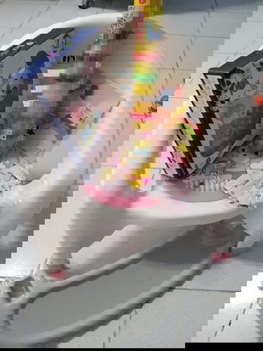 ขอบคุณทีมงานค่ะ