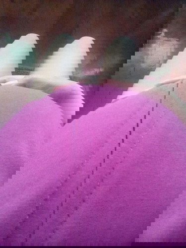 ตอนนี้ท้องแฝด 3 ได้ 22 + 6 เมื่อคืนนี้มีเพศสัมพันธ์กับสามีน้องจะเป็นอะไรไหมคะ