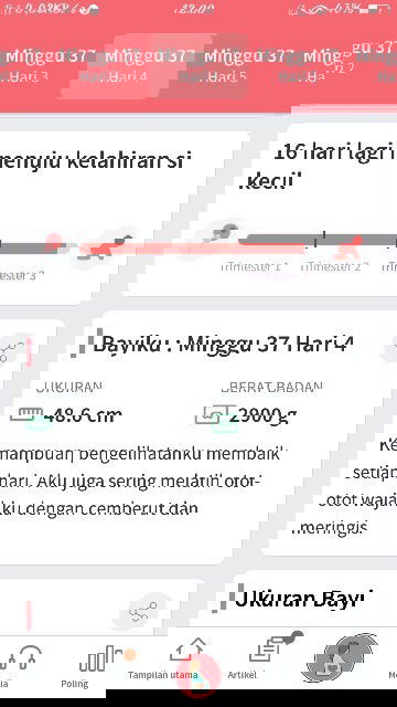 Bismilah smoga lancar