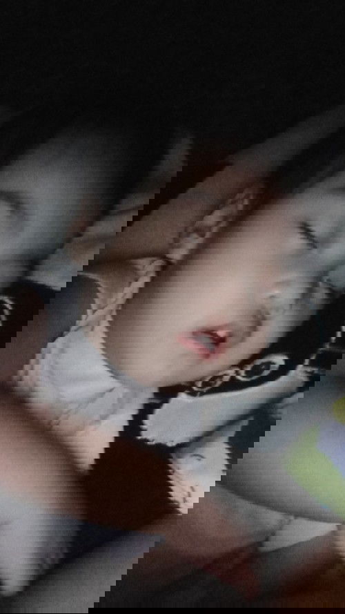 Stress berat rasanya memikirkan anak yg sedang sakit di tambah kehamilan skrng