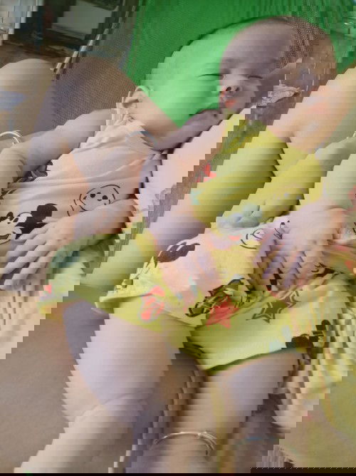 Chuột sinh ngày 25/12/2020 âm