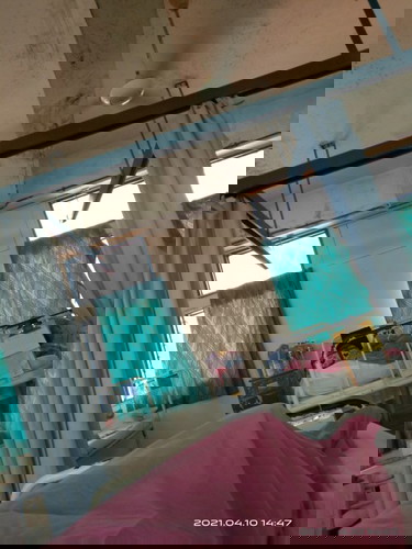 38 weeks delivery, GDM