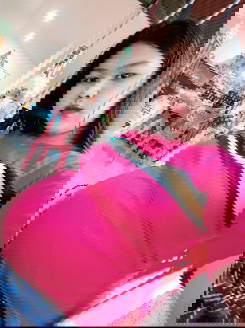 ทีมมิถุนายน 2564😍