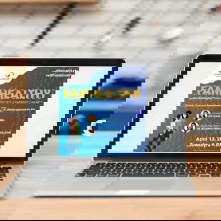 Ano nga ba ang meningitis?