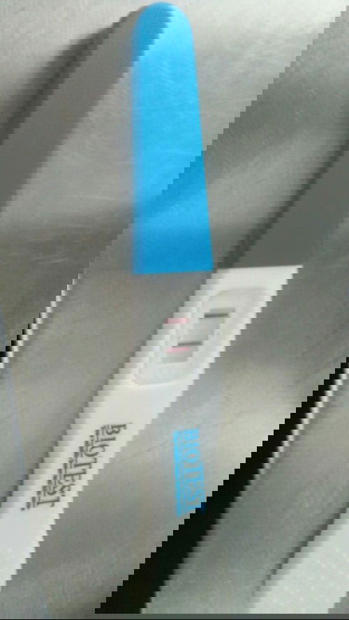 Nak tahu jangan kecam tauu..