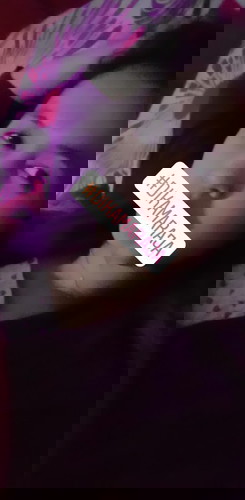 Boleh gak hamil 16 Minggu melakukan rebonding..karna aku pengen nglurusin rambut tapi masih takut..