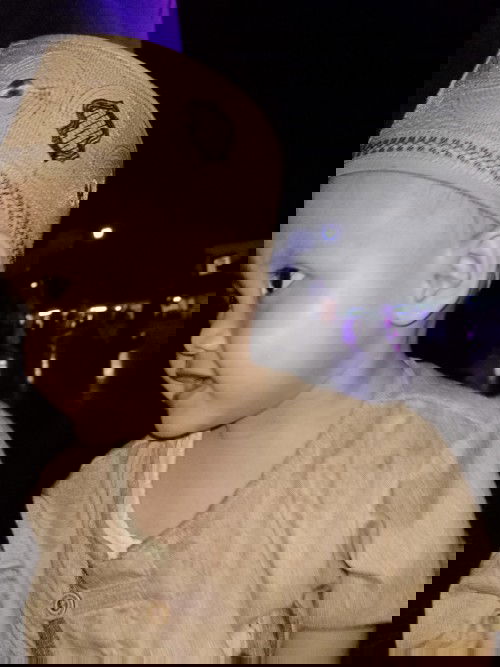 Moms, minta sarannya dong ?