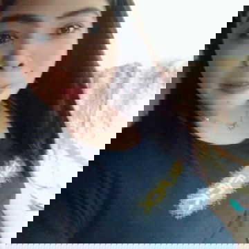 20weeks pregy.. ❤❤❤❤