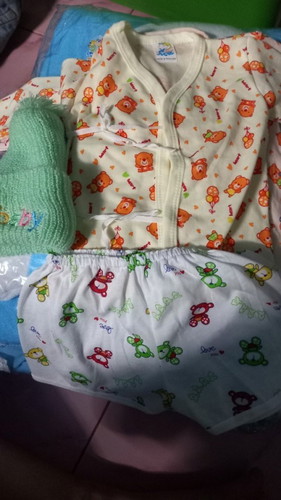 ท้องแค่4เดือนจะรีบทำไม
