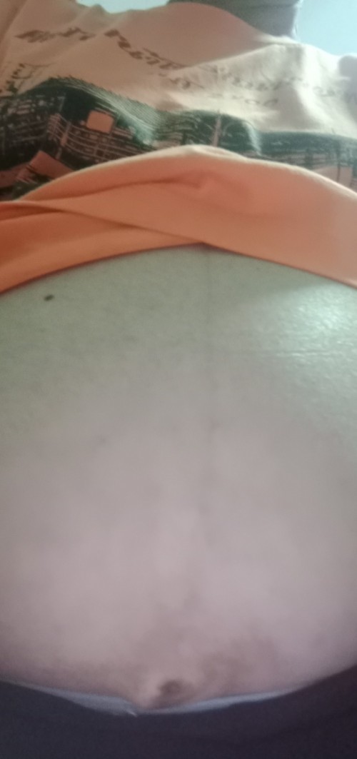 Post reply image