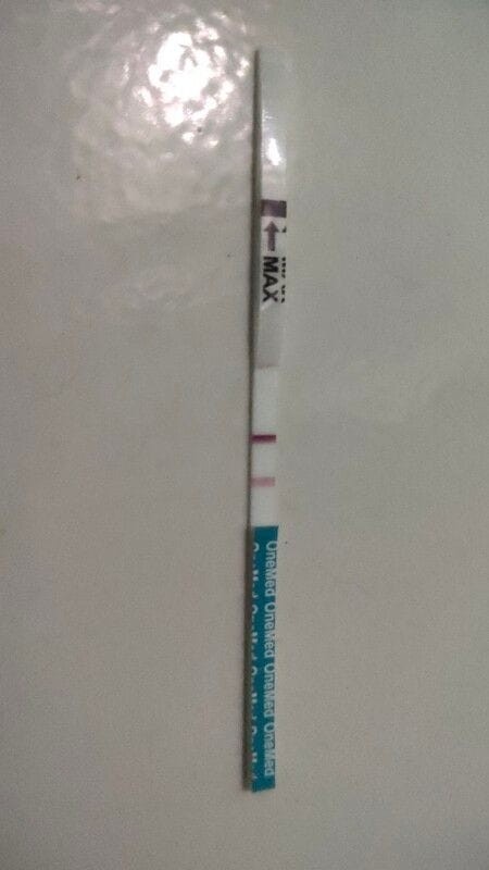 Berbagi pengalaman yuk bun