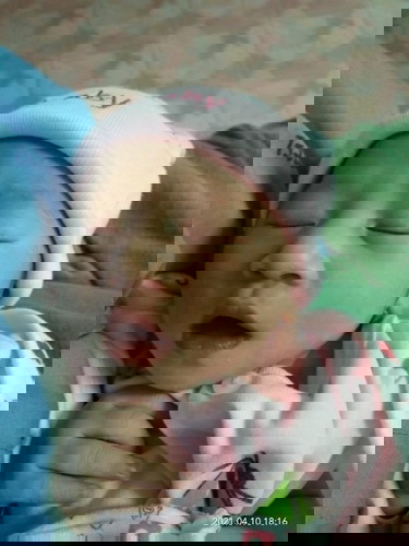 ขอฝากเนื้อฝากตัวด้วยนะคะ #ทีมเมษา