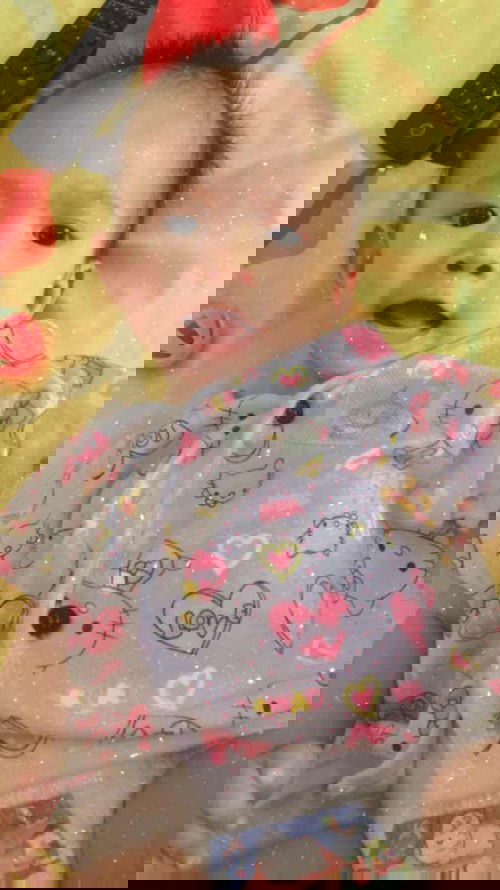 แม่ๆคิดยังไงกับคำว่าเลี้ยงลูกอนามัย