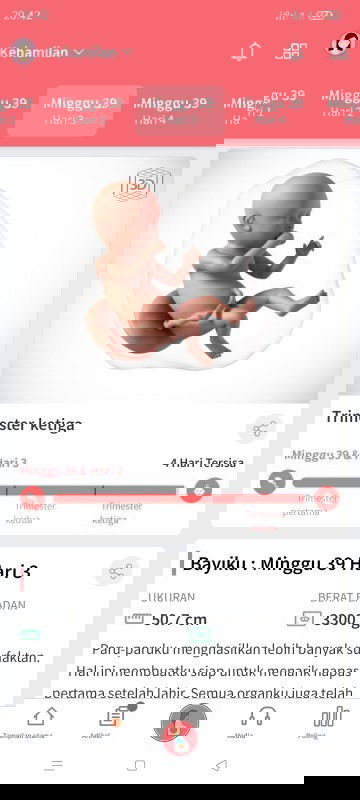 Minta doa nya bunda2 😢