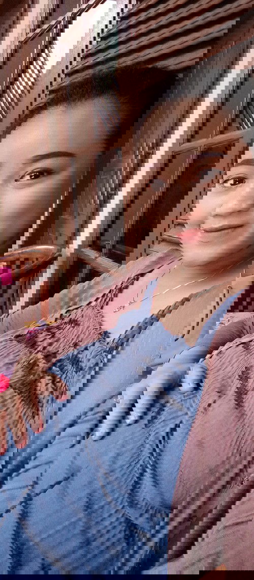 bolehkah menyusui saat di diagnosa hiv..?