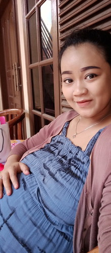 bolehkah menyusui saat di diagnosa hiv..?