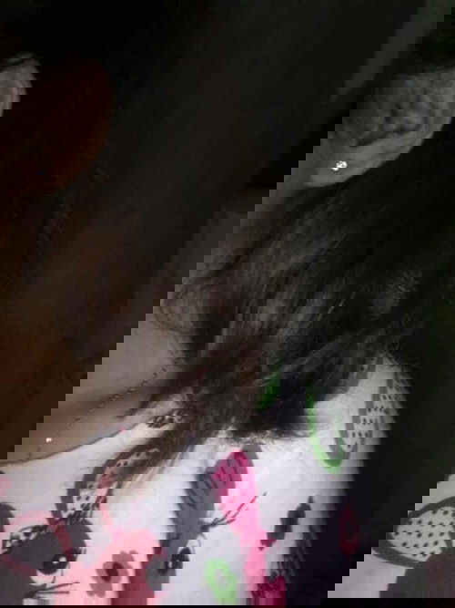 Keuntungan pas hamil