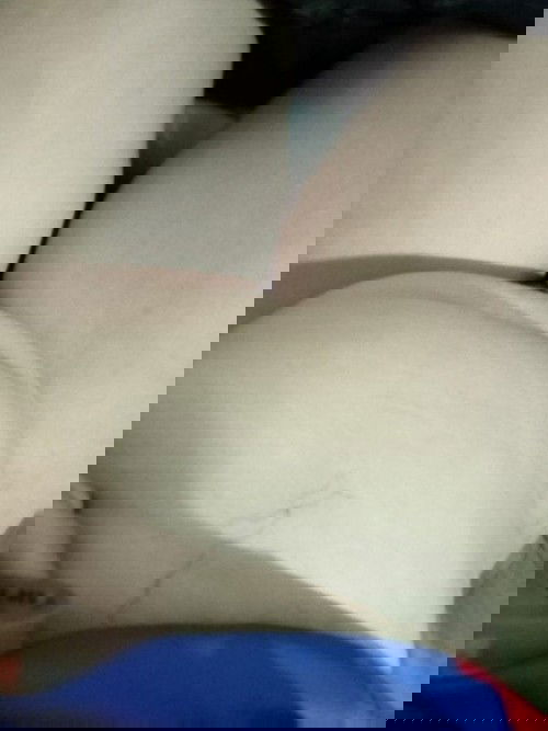 ยุติการตั้งครรภ์