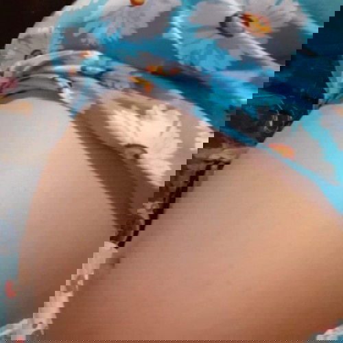 26weeks !

maliit po ba baby bump ko? 
27 weeks preggy🤗