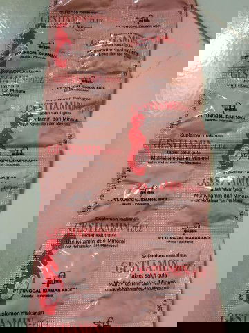 Penyubur kandungan,agar cepat hamil lagi