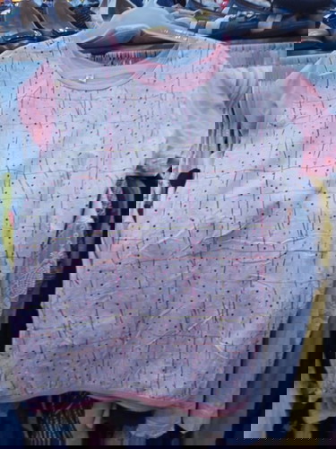 Mayron ba naka exp. Pa share ng Experience niyo.